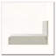 Lit tapissier Tall-1037852798-1037852797