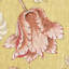 Josephine Fabric-55967411