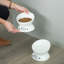 Ensemble de bols en porcelaine-113419242