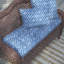 Coussin Lillian-98242653