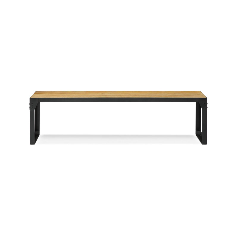 Banc Komar