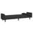 Shardi Upholstered 86.6'' Sofa-255565079