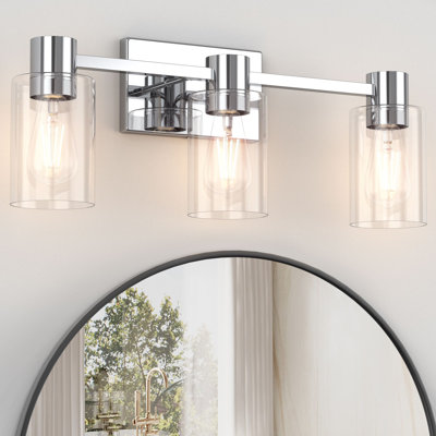 Chalise Vanity Light