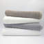 100% Cotton Bath Sheet-97413320