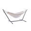 Double Classic Hammock with Stand-1834304936-1834304938-1775678166