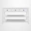 Console de 50 po-104160502-104160501