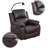Jalus Recliner-1578332566