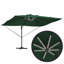 Cantilever Parasol-853899573-853899530