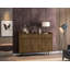Buffet 54 "Bradley-1145720384