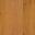 Rustic Oak