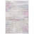 Porcello 900 Performance Abstract Rug-699096000