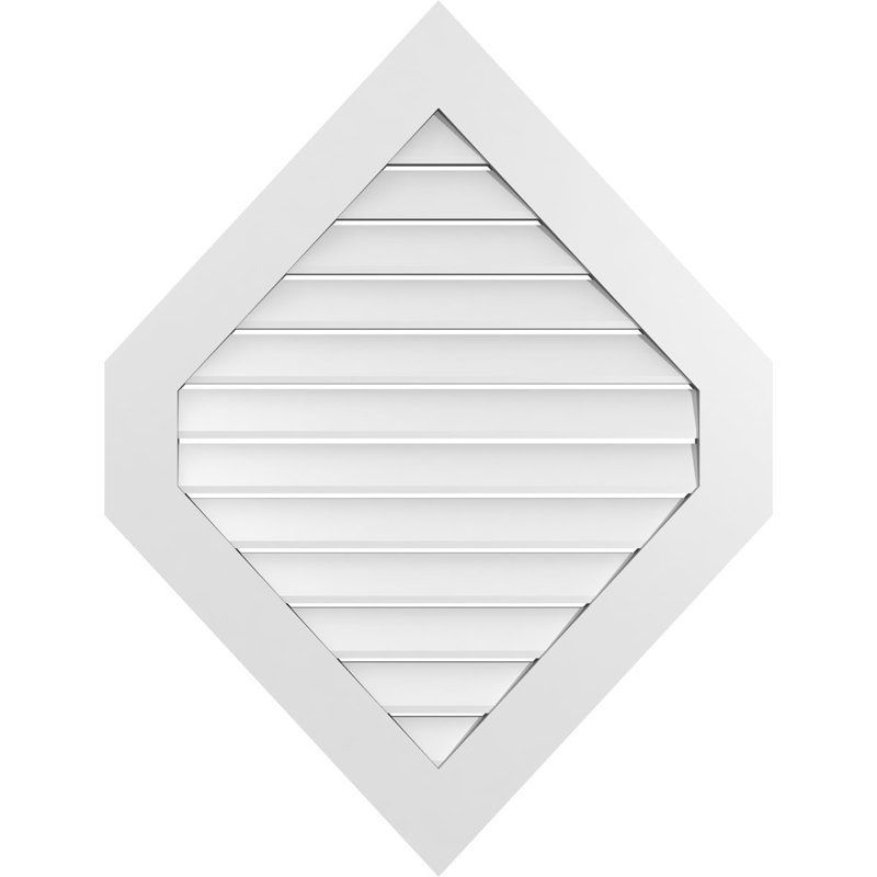 H P P Uréthane, H 1 po x l 32 po x L 42 po