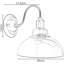 Armed Sconce-780053663