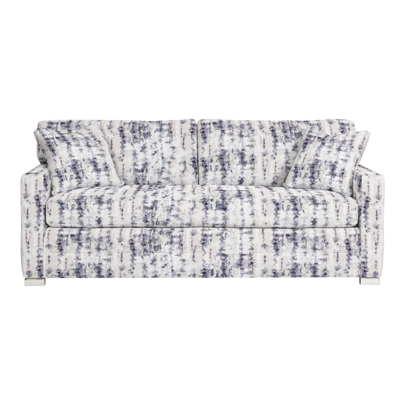 Hillcrest Sofa, Casa Blanca, Ozark Marina