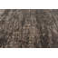 Galleria Power Loom Polypropylene Rug-1878955084-1878955081