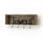 Deo Alder Accent Shelf-1765945549