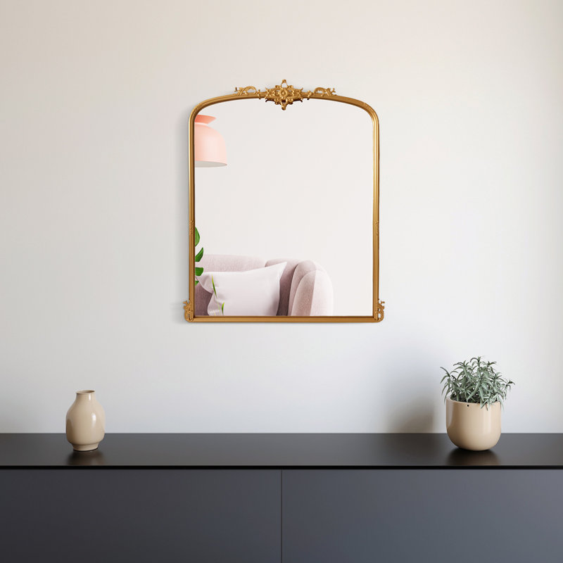 Miroir d'appoint Falson