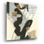 "Collage V" par Chris Paschke-549579833