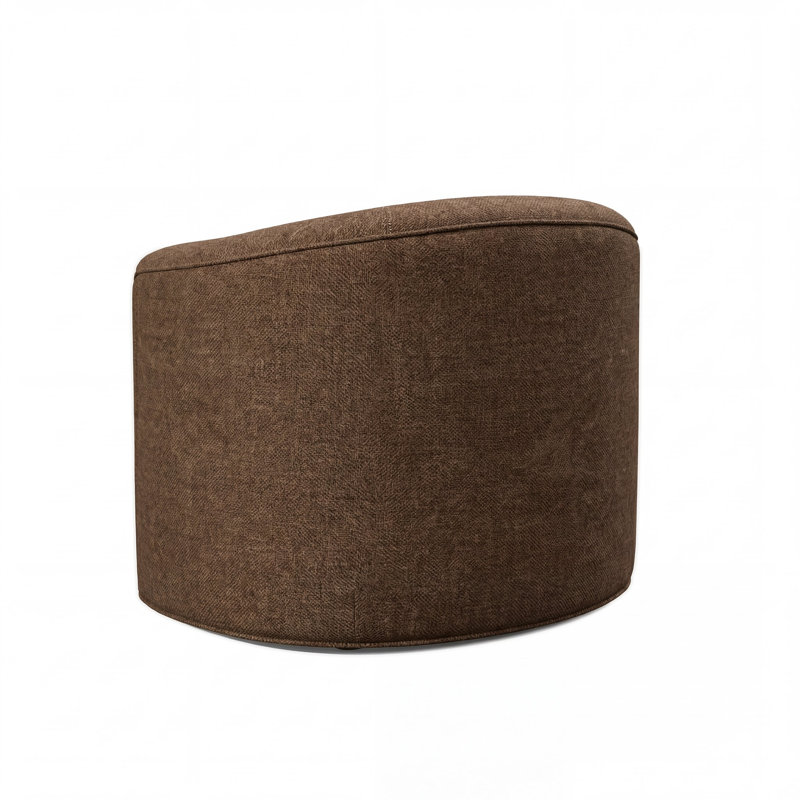 Kava Swivel Chair, 2713-16