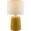 Lampe de table Barletta Elio-56234948