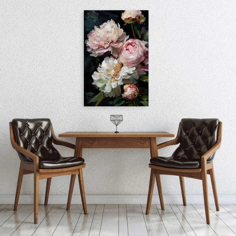 Print, 91.44cm H x 60.96cm W