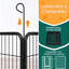 Pet Pen-1632778544