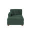 Milbrey Stylish Chaise Lounge-2075854846-2075854847