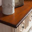 Console American Retro-109754282