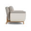 Regatta Chair-1814806672-1814806891