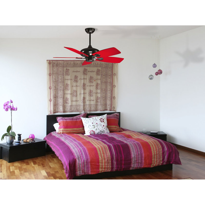 107cm Ceiling Fan