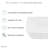 St. Tropez St Tropez Wall Hung Sink