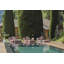 Trix Outdoor-641848478