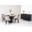 Giverny Extendable Dining Table-1313097713