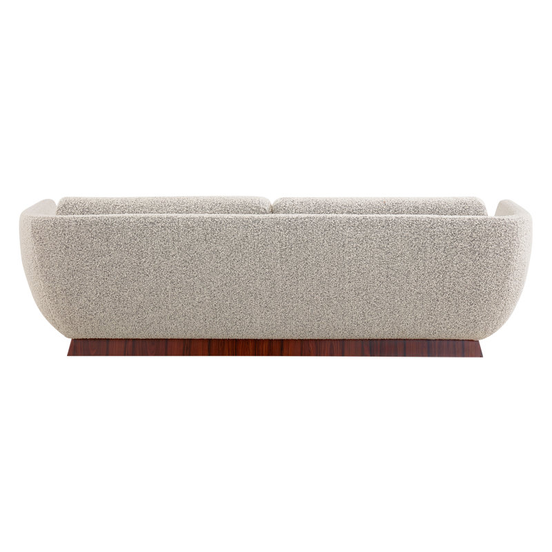 Beaumont Sofa