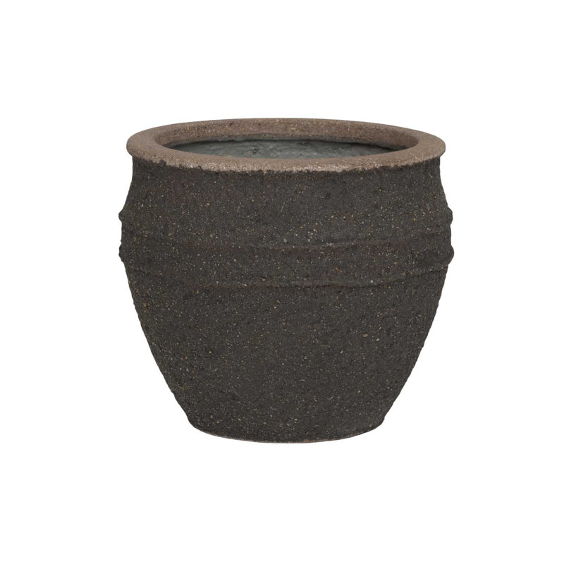 Athena S, Umber Brown