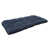 Dark Blue is out of stock