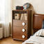 Armoire d'appoint Modern-327842154