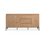Kathia 170cm Sideboard