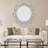 Donevan Wall Mirror