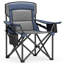 Folding Camping Chair-110976004