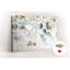 Damyanti Cork Corkboard / Bulletin Board