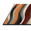 Tapis Shifting Grace-1350089050