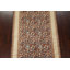 Tapis noué à la main One-of-a-Kind Rab