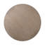 Sheffield Coffee Table-945918358-945918361