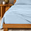 Ensemble de draps 100% flanelle de coton-1424411518-1424411265