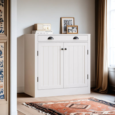 80cm Sideboard