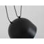 Allan 1 - Light Single Pendant-1659529368