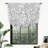 Helzer Blackout Curtain Single Panel-1899334054-1899334052