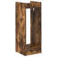 2 Tier Plant Stand Set of 2-549315684-549315705