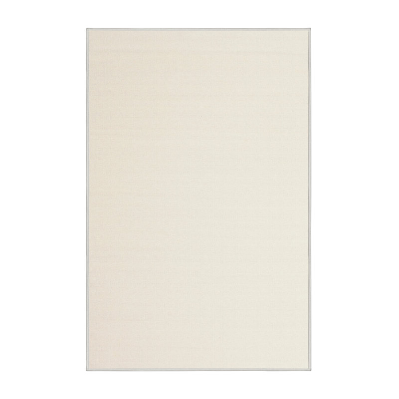 Tapis God Godige, Rectangle 8 pi x 12 pi